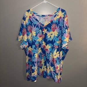 Women’s Woman Within Tshirt